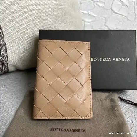 Brother Sam Yupoo Veneta 2108SF0336 Bottega Bag 0814